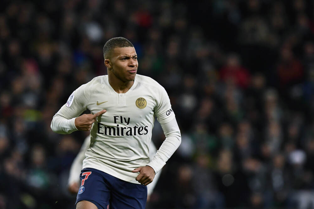 海报政能量丨未来五年怎么拼？山东解读“十五五”冲刺蓝图